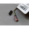 RETROVISEUR EXTERIEUR ELECTRIQUE GAUCHE CITROEN C3 I Phase 2 2005-2010