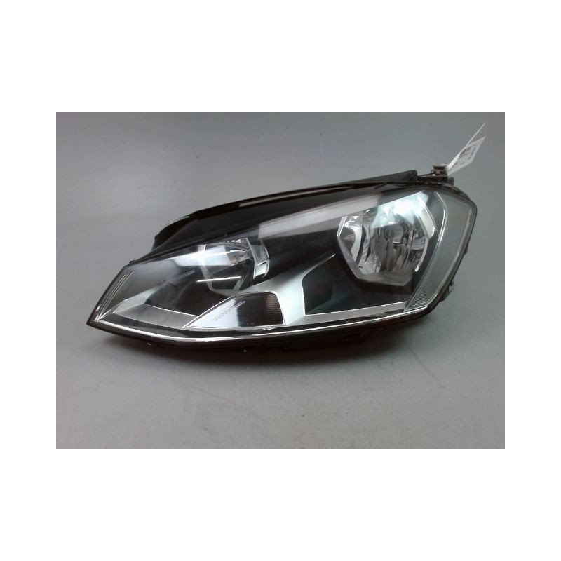 PHARE GAUCHE VOLKSWAGEN GOLF VII Phase 1 (5G) 2012-...