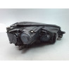 PHARE GAUCHE VOLKSWAGEN GOLF VII Phase 1 (5G) 2012-...