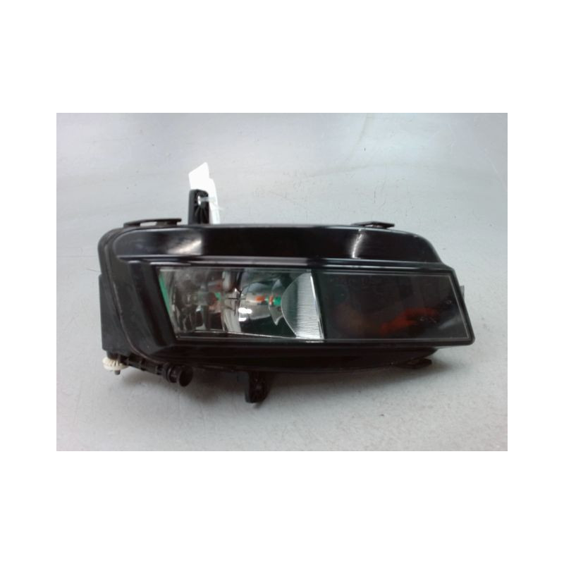 PHARE ANTIBROUILLARD AVANT DROIT VOLKSWAGEN GOLF VII Phase 1 (5G) 2012-...