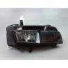 PHARE ANTIBROUILLARD AVANT DROIT VOLKSWAGEN GOLF VII Phase 1 (5G) 2012-...