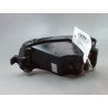 PHARE ANTIBROUILLARD AVANT DROIT VOLKSWAGEN GOLF VII Phase 1 (5G) 2012-...
