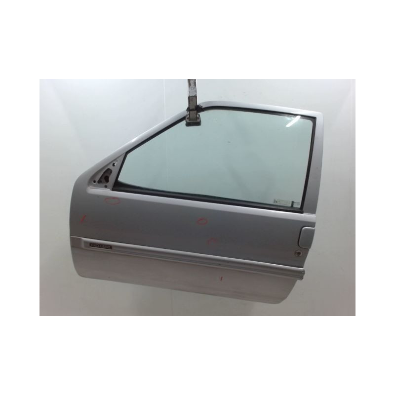 PORTE AVANT GAUCHE CITROEN SAXO Phase 1 1996-1999