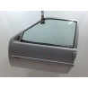 PORTE AVANT GAUCHE CITROEN SAXO Phase 1 1996-1999