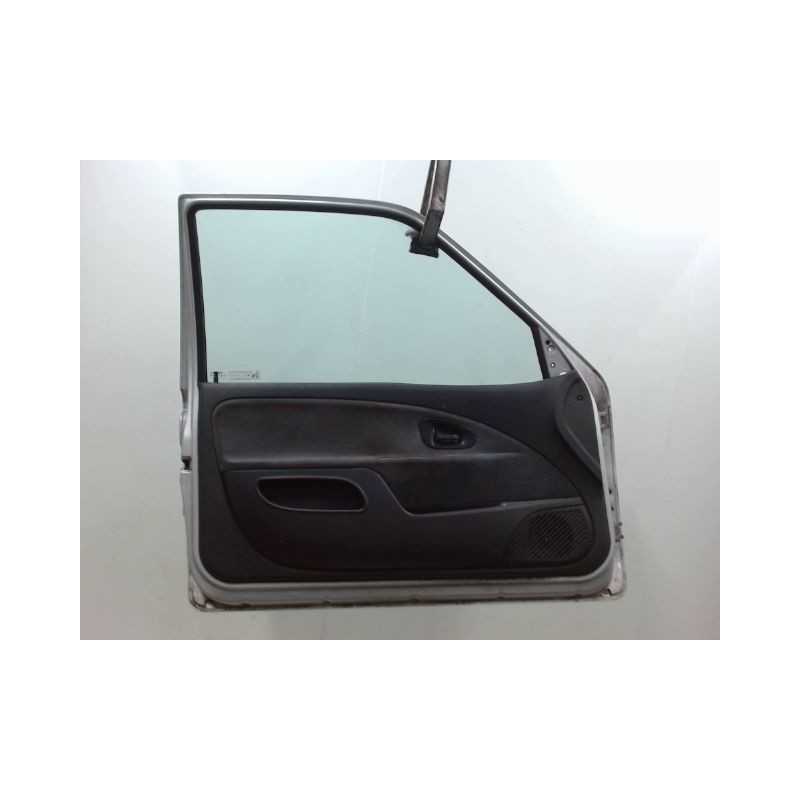 PORTE AVANT GAUCHE CITROEN SAXO Phase 1 1996-1999
