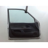 PORTE AVANT GAUCHE CITROEN SAXO Phase 1 1996-1999