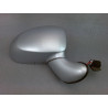 RETROVISEUR EXTERIEUR DROIT CHEVROLET MATIZ 05-