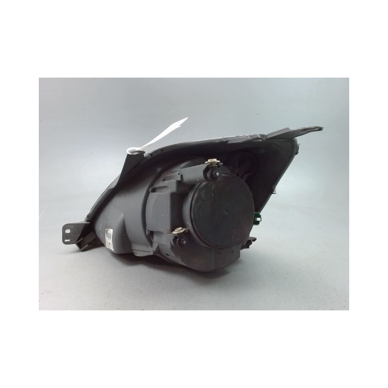 PHARE DROIT FORD FIESTA V Phase 2 2005-2008