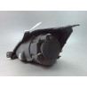 PHARE DROIT FORD FIESTA V Phase 2 2005-2008