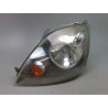 PHARE GAUCHE FORD FIESTA V Phase 2 2005-2008
