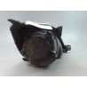 PHARE GAUCHE FORD FIESTA V Phase 2 2005-2008