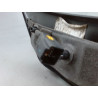 RETROVISEUR EXTERIEUR ELECTRIQUE DROIT RENAULT MASTER
