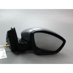 RETROVISEUR EXT ELECTRIQUE D