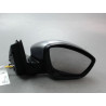 RETROVISEUR EXTERIEUR ELECTRIQUE DROIT PEUGEOT 2008