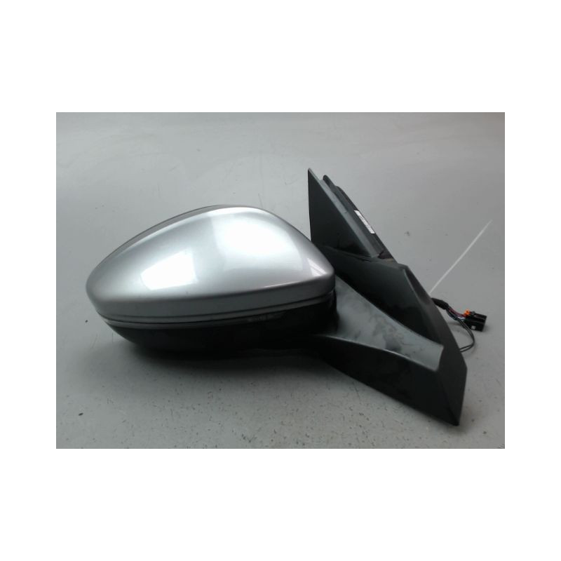 RETROVISEUR EXTERIEUR ELECTRIQUE DROIT PEUGEOT 2008