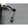 RETROVISEUR EXTERIEUR ELECTRIQUE DROIT PEUGEOT 2008