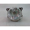 PHARE ANTIBROUILLARD AVANT DROIT PEUGEOT 208 2012-...