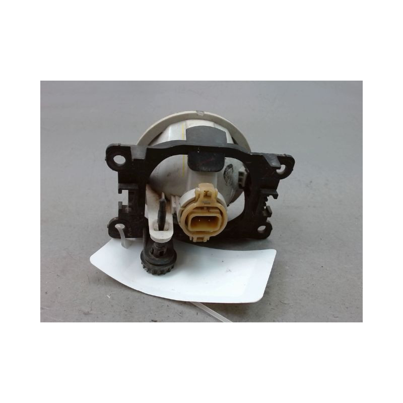 PHARE ANTIBROUILLARD AVANT DROIT PEUGEOT 208 2012-...