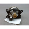 PHARE ANTIBROUILLARD AVANT DROIT PEUGEOT 208 2012-...