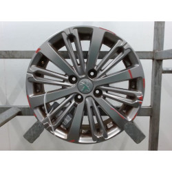 JANTE ALUMINIUM