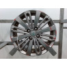 JANTE ALUMINIUM PEUGEOT 208 2012-...