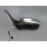 RETROVISEUR EXTERIEUR ELECTRIQUE GAUCHE PEUGEOT 208 2012-...