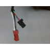 RETROVISEUR EXTERIEUR ELECTRIQUE GAUCHE PEUGEOT 208 2012-...