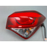 FEU ARRIERE DROIT HYUNDAI I20