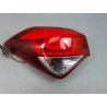 FEU ARRIERE GAUCHE  HYUNDAI I20