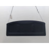 TABLETTE PLAGE ARRIERE HYUNDAI I20