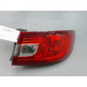 FEU ARRIERE DROIT RENAULT CLIO IV Phase 1 2012-...