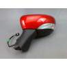 RETROVISEUR EXTERIEUR ELECTRIQUE GAUCHE RENAULT CLIO IV Phase 1 2012-...