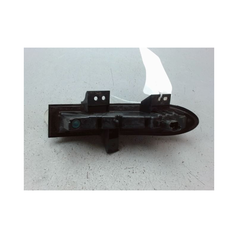 FEUX POSITION DROIT RENAULT SCENIC MONOSP. III Phase 2 2011-2013