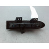 FEUX POSITION DROIT RENAULT SCENIC MONOSP. III Phase 2 2011-2013