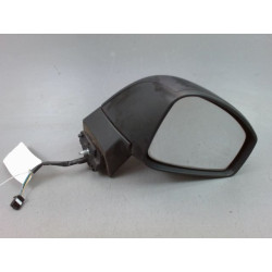 RETROVISEUR EXT ELECTRIQUE D
