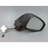 RETROVISEUR EXTERIEUR ELECTRIQUE DROIT RENAULT SCENIC MONOSP. III Phase 2 2011-2013
