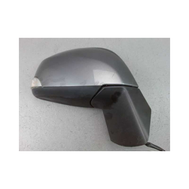 RETROVISEUR EXTERIEUR ELECTRIQUE DROIT RENAULT SCENIC MONOSP. III Phase 2 2011-2013