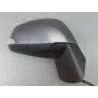 RETROVISEUR EXTERIEUR ELECTRIQUE DROIT RENAULT SCENIC MONOSP. III Phase 2 2011-2013