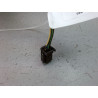 RETROVISEUR EXTERIEUR ELECTRIQUE DROIT RENAULT SCENIC MONOSP. III Phase 2 2011-2013