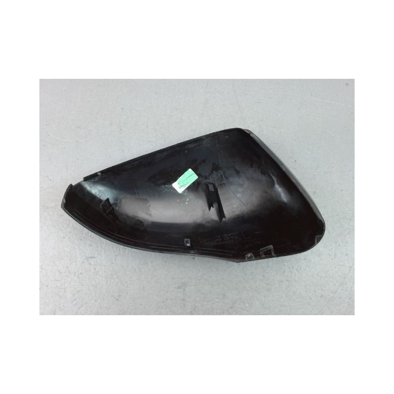 CARENAGE RETROVISEUR EXTERIEUR GAUCHE RENAULT CAPTUR Phase 1 2013-...