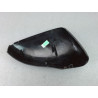 CARENAGE RETROVISEUR EXTERIEUR GAUCHE RENAULT CAPTUR Phase 1 2013-...