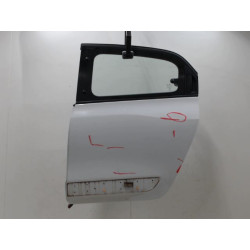 PORTE ARG