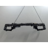 FACE AVANT FORD FOCUS III 2011-...
