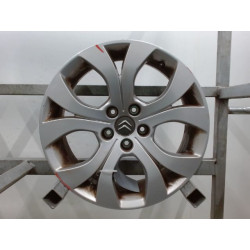 JANTE ALUMINIUM