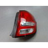FEU ARRIERE DROIT CITROEN C3 II Phase 1 (A51) 2009-2013