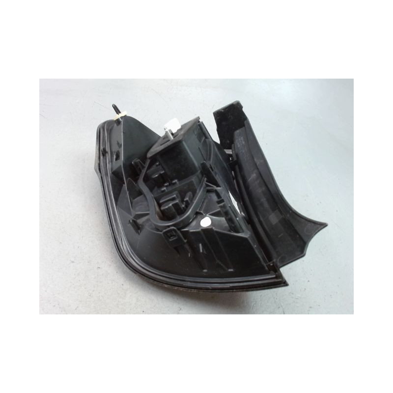 FEU ARRIERE DROIT CITROEN C3 II Phase 1 (A51) 2009-2013