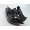 FEU ARRIERE DROIT CITROEN C3 II Phase 1 (A51) 2009-2013