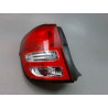 FEU ARRIERE GAUCHE  CITROEN C3 II Phase 1 (A51) 2009-2013