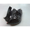 FEU ARRIERE GAUCHE  CITROEN C3 II Phase 1 (A51) 2009-2013