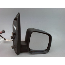 RETROVISEUR EXT ELECTRIQUE D